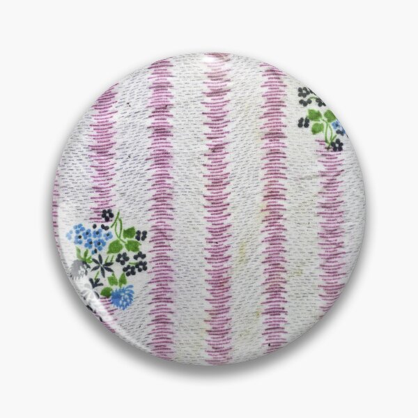 Item preview, texture designed and sold by Svelby Lesch.