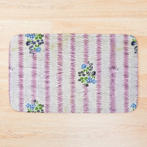 Item preview, texture designed and sold by Svelby Lesch.