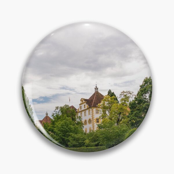 Item preview, Salem Palace designed and sold by DiFigianoPhoto.