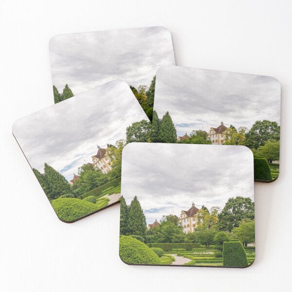 Item preview, Salem Palace designed and sold by DiFigianoPhoto.