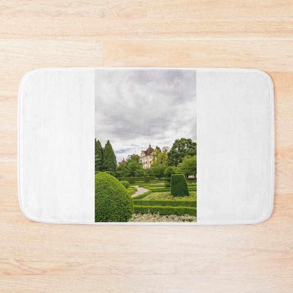 Item preview, Salem Palace designed and sold by DiFigianoPhoto.