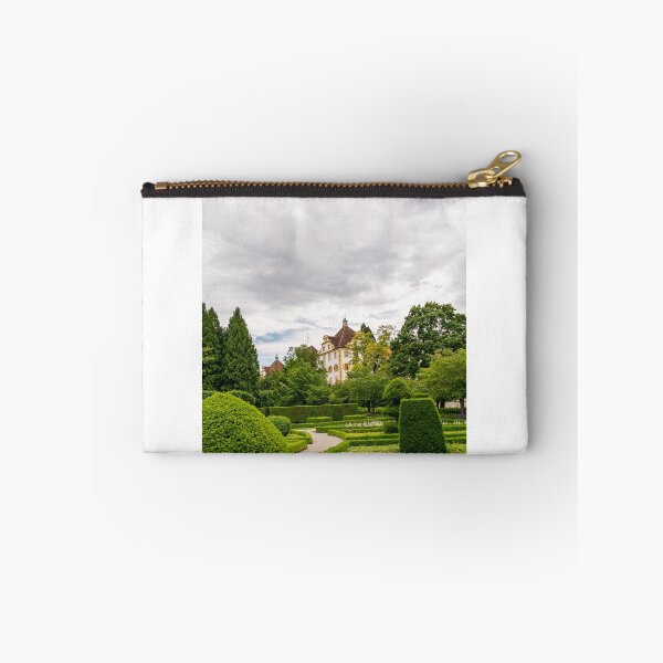 Item preview, Salem Palace designed and sold by DiFigianoPhoto.