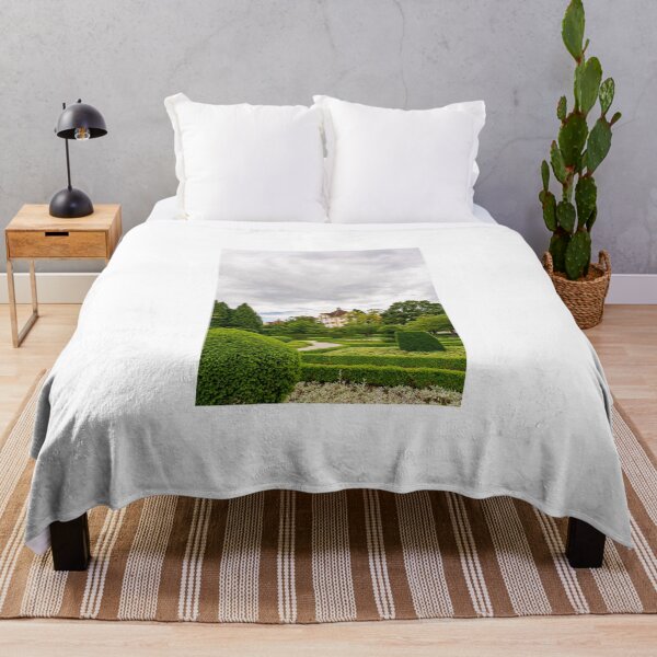 Item preview, Salem Palace designed and sold by DiFigianoPhoto.