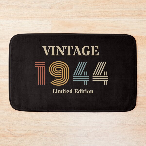 Item preview, 1944 Vintage Birthday Gift designed and sold by Ake10.