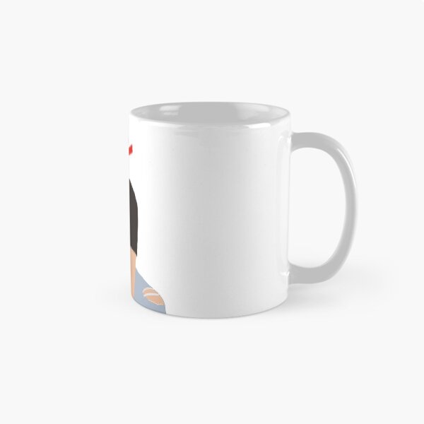 Item preview, ondreaz Lopez- Hype House  designed and sold by Kdolan23.