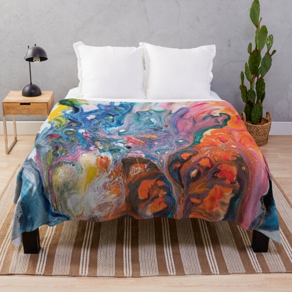 Item preview, Magic designed and sold by galina-art.
