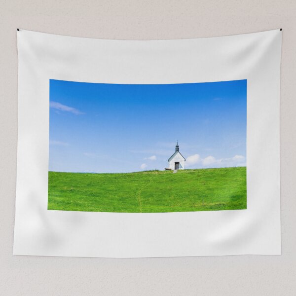 Item preview, Salem, Baden-Wuerttemberg, Baden-Wurttemberg, castle, monastery, cathedral, Cistercian monastery, Cistercian, monument, landmark, building, built structure, culture, history, historic, architecture, Salem Palace, palace, margrave, Margrave of Baden, groun designed and sold by DiFigianoPhoto.