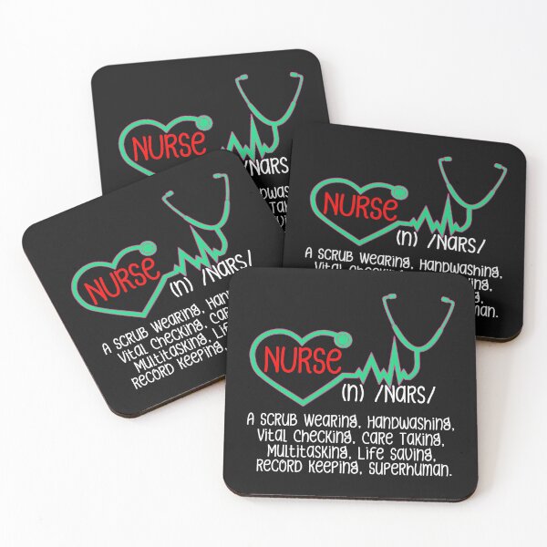 Item preview, Nurse Appreciation Gifts designed and sold by Nzgiftsandmore.