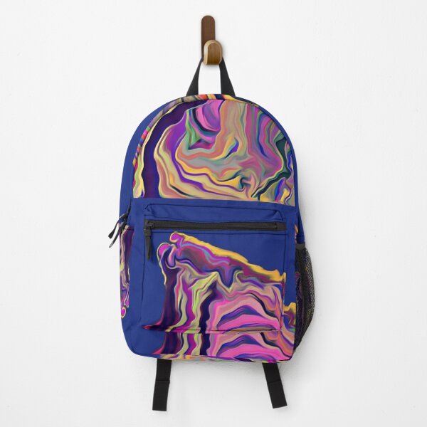 Item preview, Fascinating Array designed and sold by Vk91art.