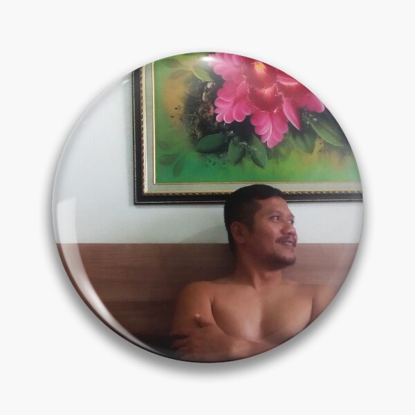 Item preview, New Beginning designed and sold by Imang Susu.