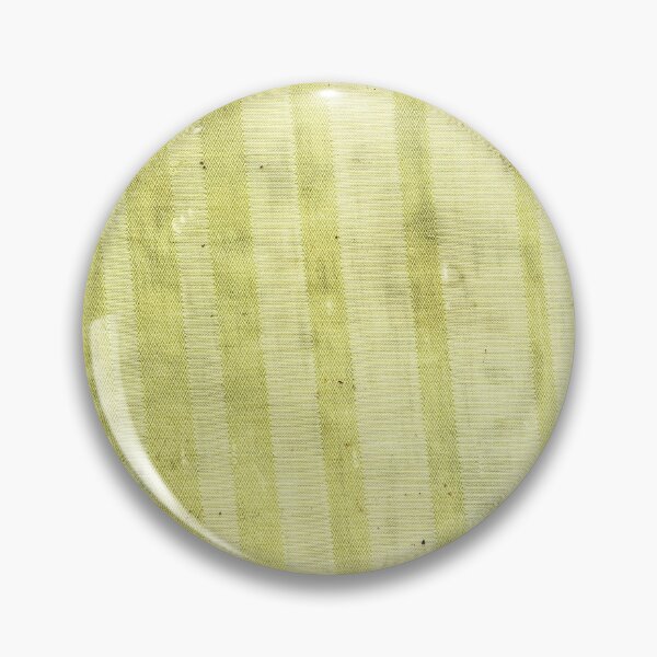 Aperçu de l'œuvre texture créée et vendue par Svelby Lesch.