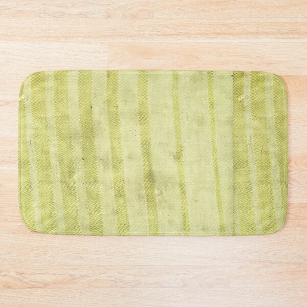 Item preview, texture designed and sold by Svelby Lesch.