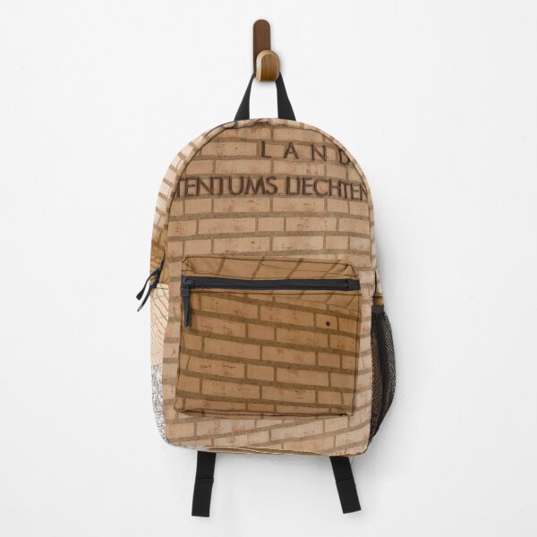 Item preview, Parlament of Liechtenstein designed and sold by DiFigianoPhoto.