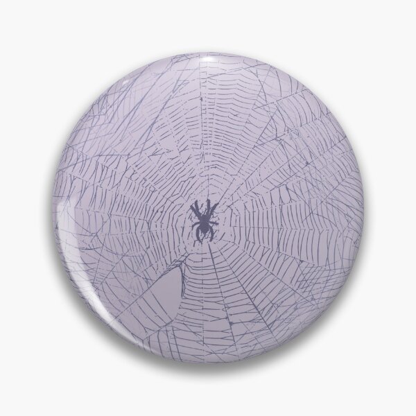 Item preview, Spider's Web designed and sold by GlitterandDecay.