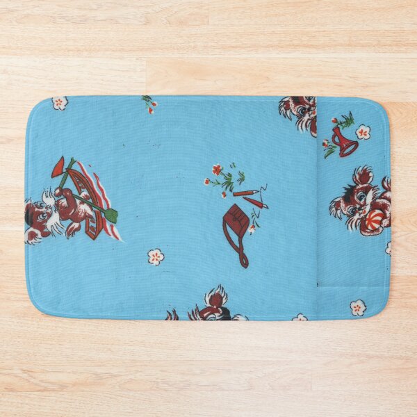 Item preview, texture designed and sold by Svelby Lesch.