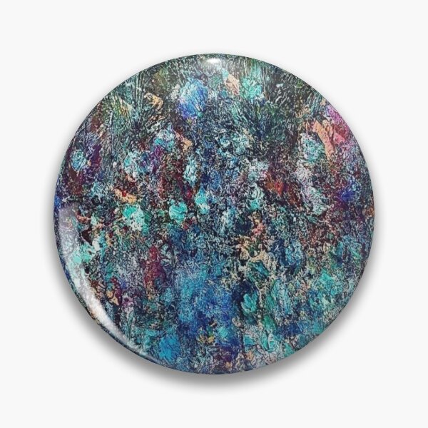 Artikelvorschau, turquoise Stone entworfen und verkauft von Rebecca Anna Aerni.