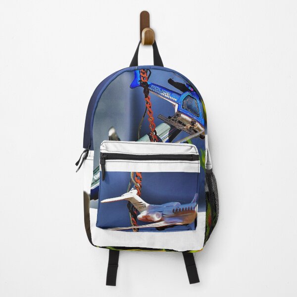Item preview, fly on designed and sold by OlliePhotograph.