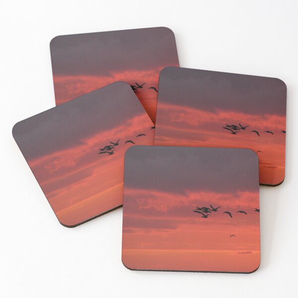 Item preview, Sunset designed and sold by Sharon Perrett.