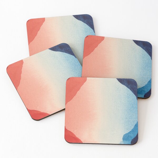 Item preview, Perception Series - Mountains designed and sold by Jeanette Cefre.