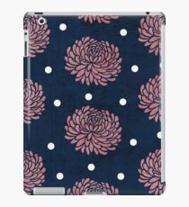 gracie iPad Case/Skin