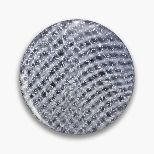 Item preview, texture designed and sold by Svelby Lesch.