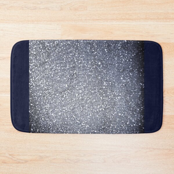 Item preview, texture designed and sold by Svelby Lesch.