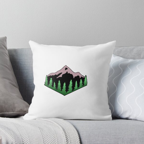 Item preview, Wilderness designed and sold by Wargoo.