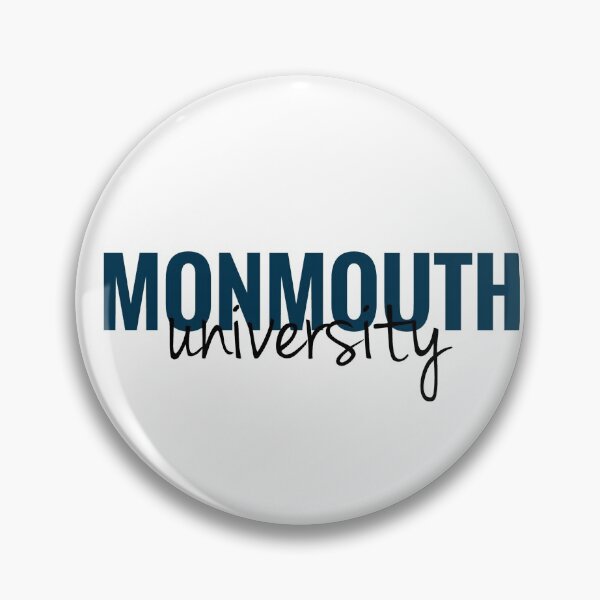 Item preview, Monmouth University  designed and sold by Lauren Rosenberger.