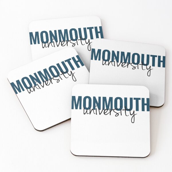 Item preview, Monmouth University  designed and sold by Lauren Rosenberger.