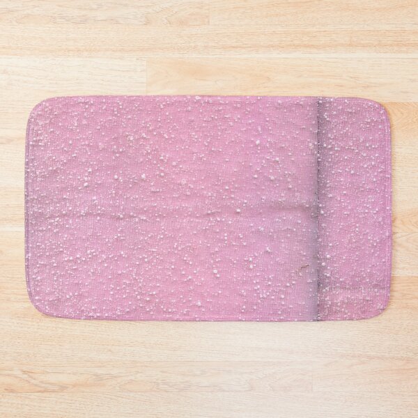 Item preview, texture designed and sold by Svelby Lesch.