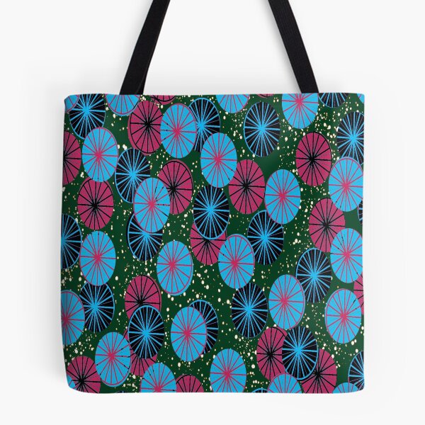 Item preview, Your love designed and sold by HouseOfYehovah.