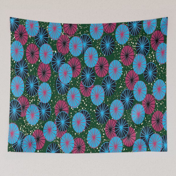 Item preview, Your love designed and sold by HouseOfYehovah.