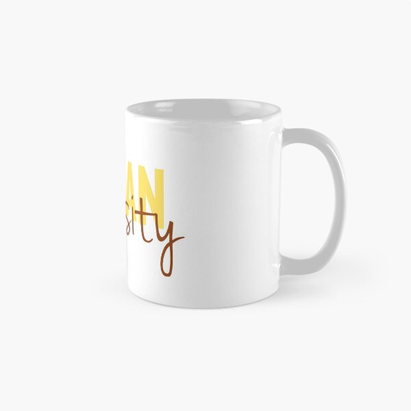 Item preview, Rowan University designed and sold by Lauren Rosenberger.