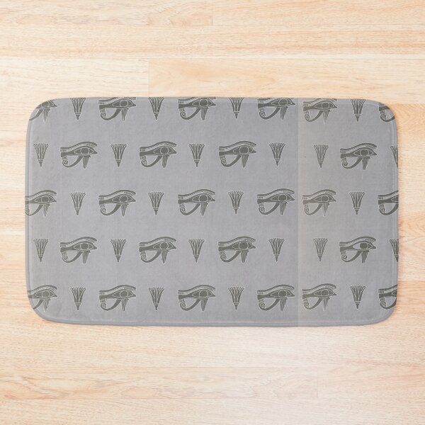 Item preview, texture designed and sold by Svelby Lesch.