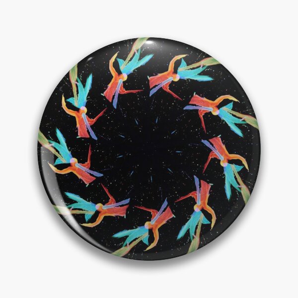 Item preview, STP Screen Transfer Process - 339 - WDVMM - 713 - Life Projection Holding 022 designed and sold by WetdryvacRB01.