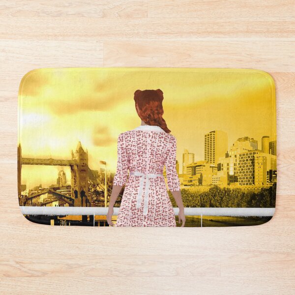 Item preview, Home designed and sold by Styled Vintage.