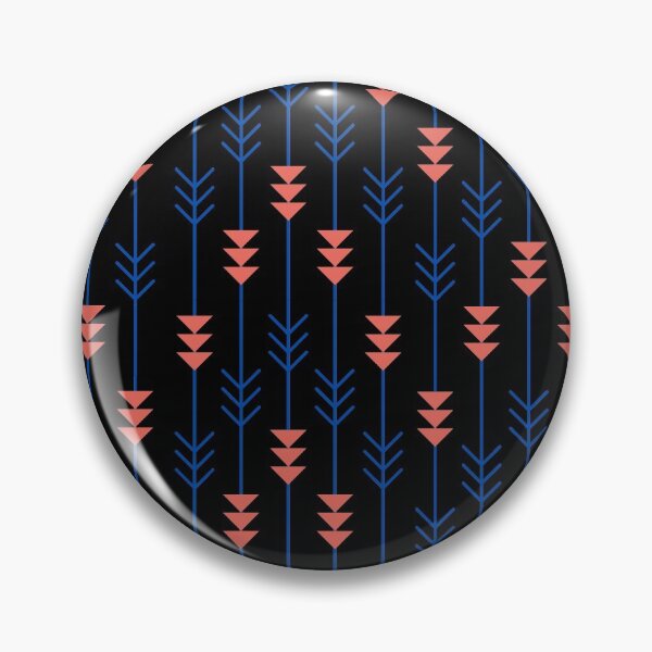 Item preview, Arrows designed and sold by simplyken2.