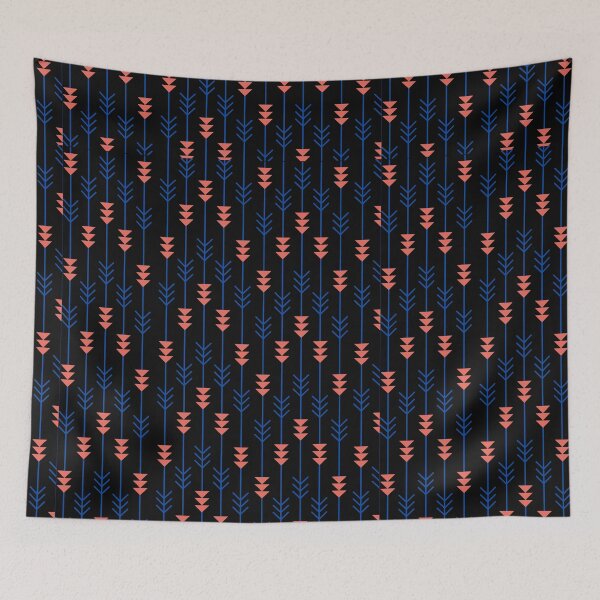 Item preview, Arrows designed and sold by simplyken2.