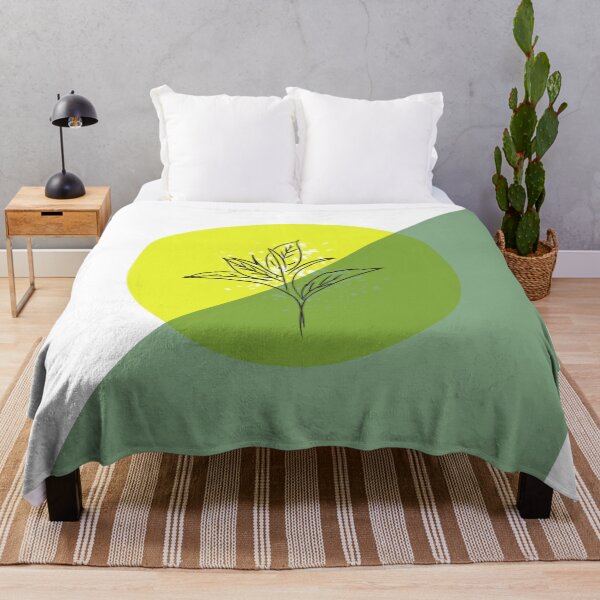 Item preview, Bloom designed and sold by kseniaart.