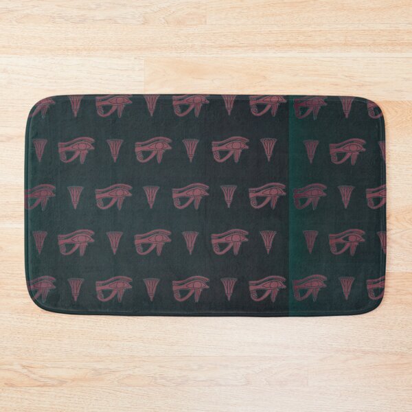 Item preview, texture designed and sold by Svelby Lesch.