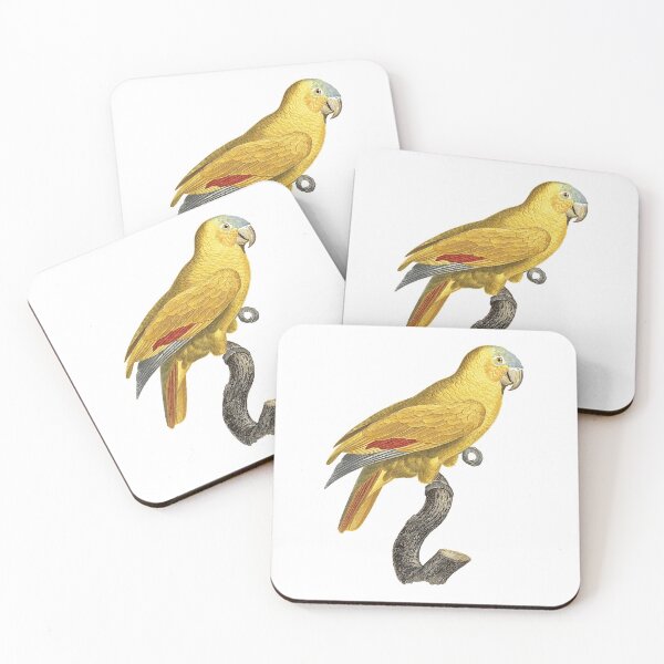 Item preview, Yellow Amazon designed and sold by Photopicture.