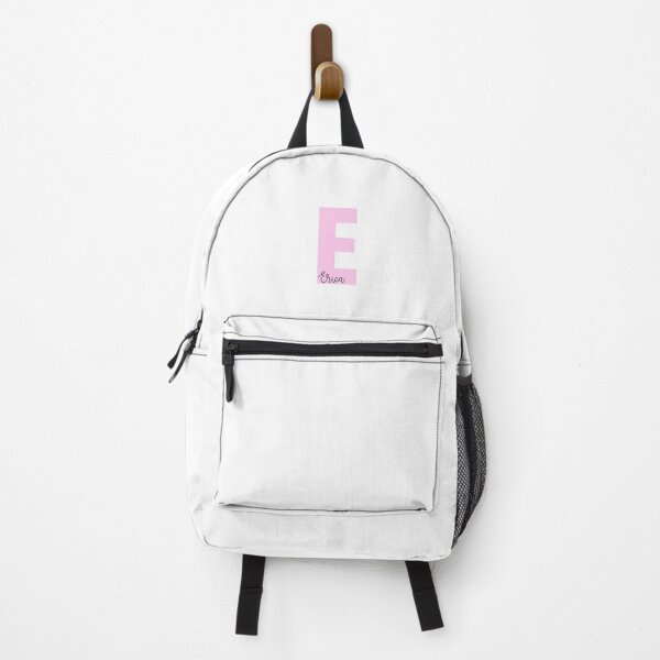 Item preview, E erica initial designed and sold by createdbyjp.