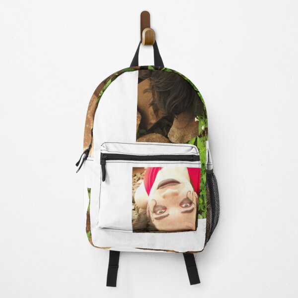Item preview, Watchword designed and sold by Imang Susu.