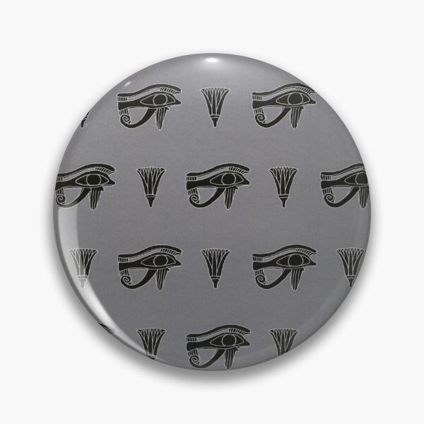 Item preview, texture designed and sold by Svelby Lesch.