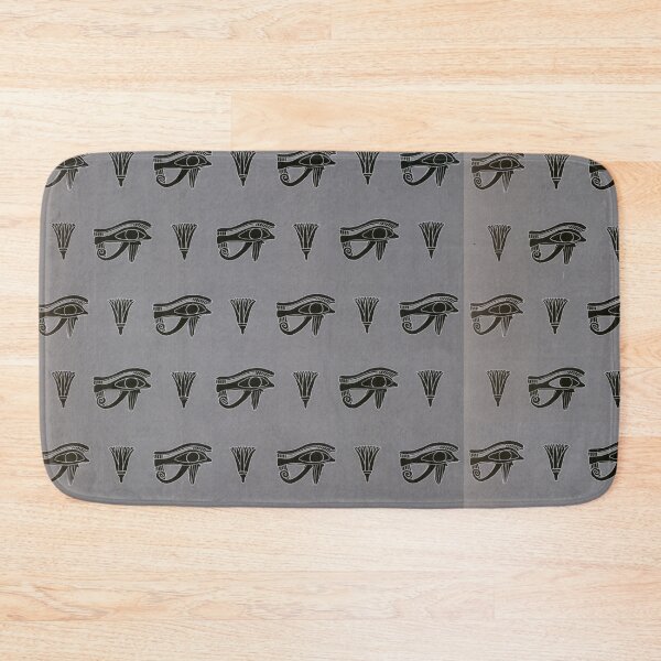 Item preview, texture designed and sold by Svelby Lesch.