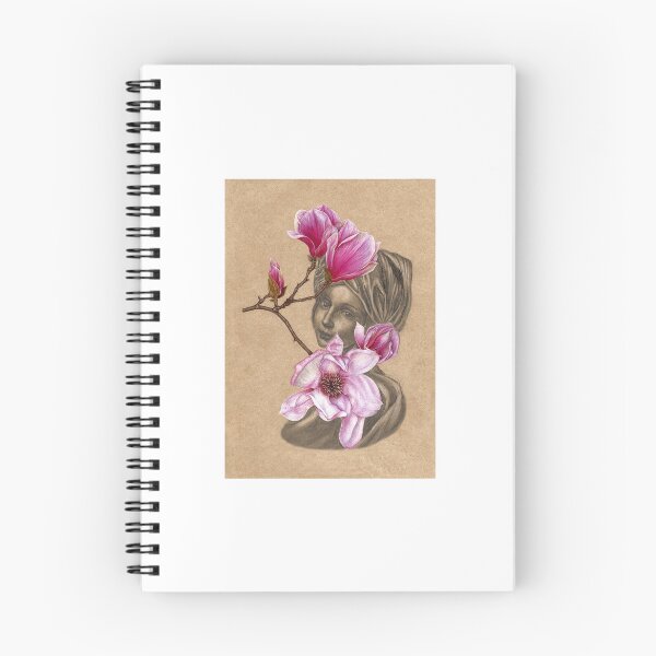 Item preview, Guido Reni designed and sold by atelleene.