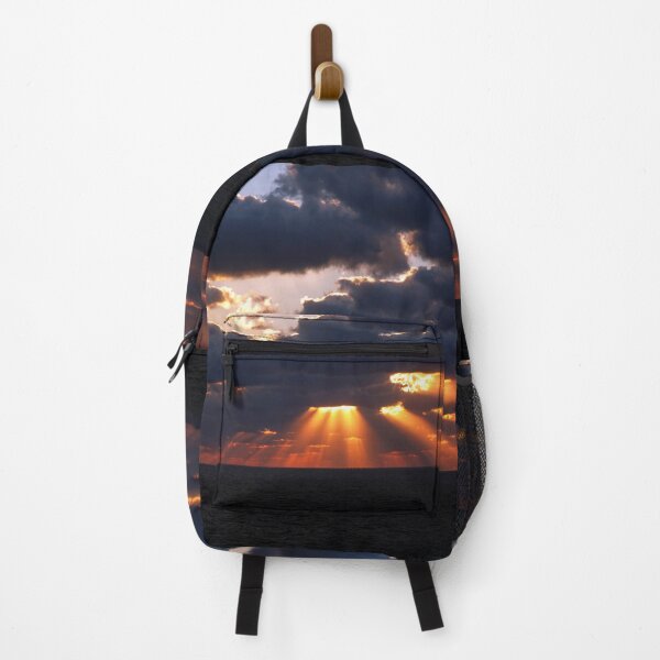 Item preview, Sunset on the sea designed and sold by erozzz.