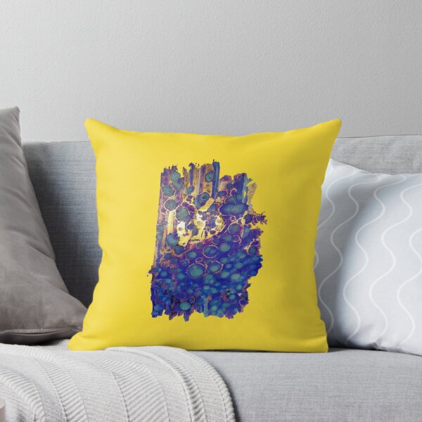 Item preview, Mille bolle blu designed and sold by SUN2020.