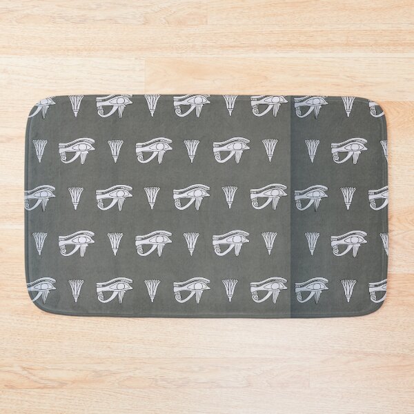 Item preview, texture designed and sold by Svelby Lesch.