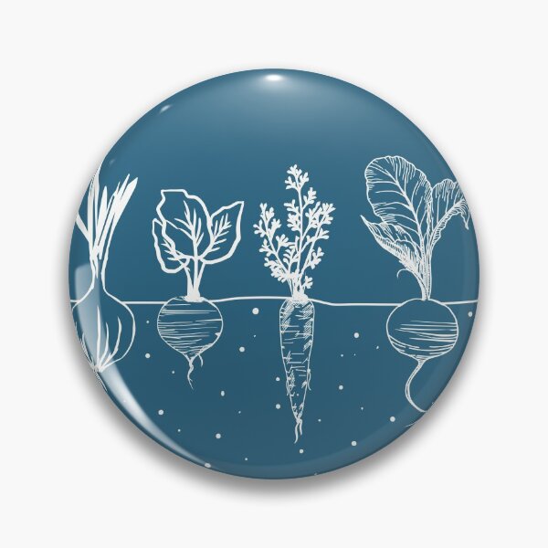 Item preview, Vegan Lovers: Vegetable eat fruit and food designed and sold by ELmezz.